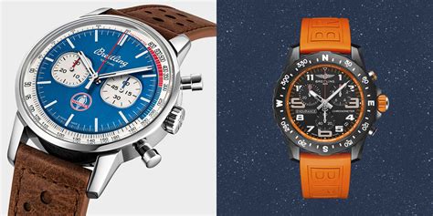 breitling cantu|breitling watches.